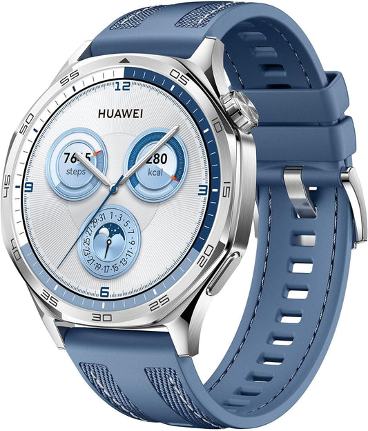 Huawei WATCH GT5 46mm