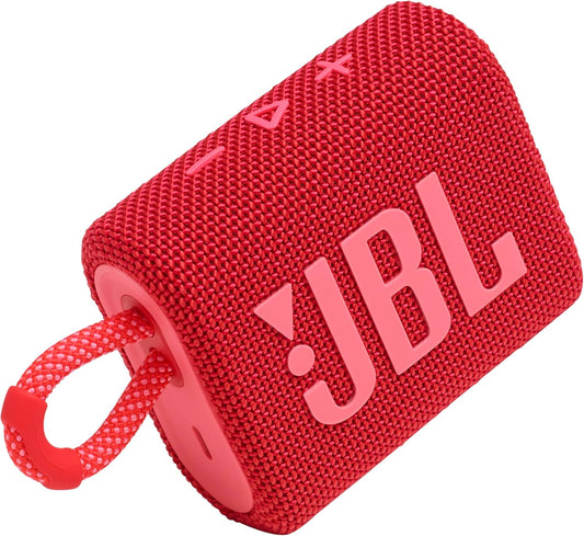 JBL