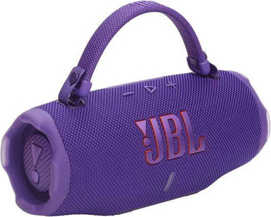 JBL
