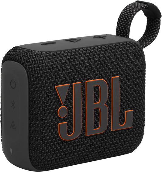 JBL