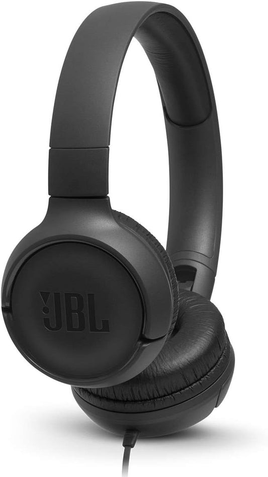 JBL