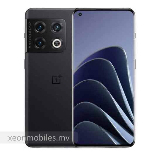 OnePlus 10 Pro 5G