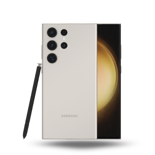 Samsung S23 Series