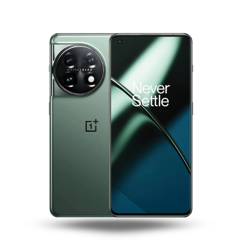 OnePlus