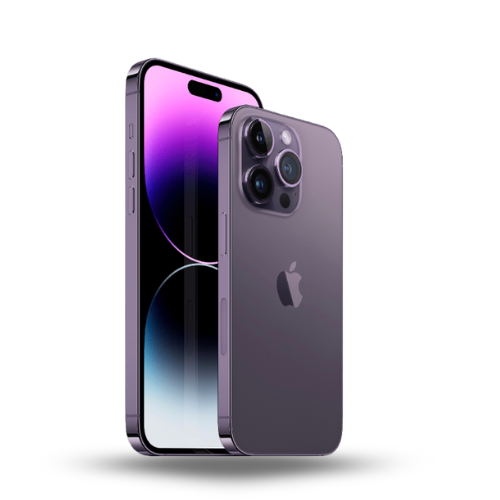 iPhone 14 Series