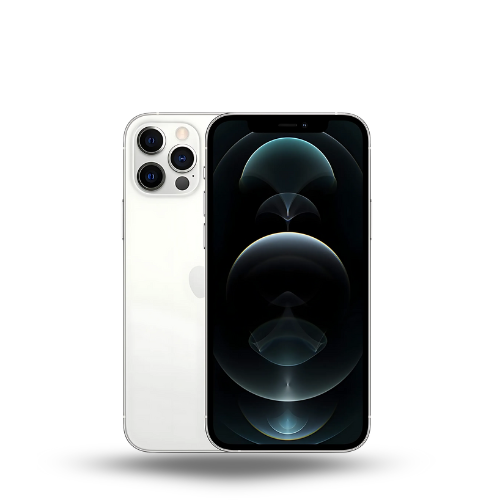 iPhone 12 Series