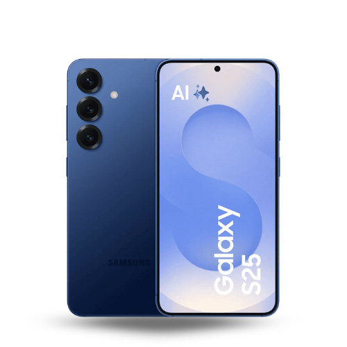 Samsung S25 Series