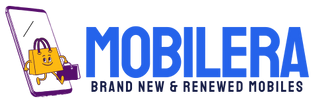Mobilera