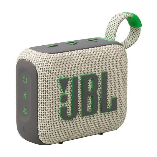JBL