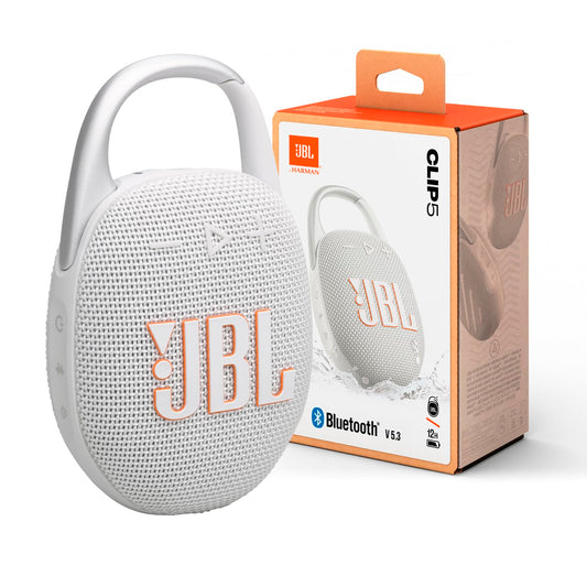 JBL