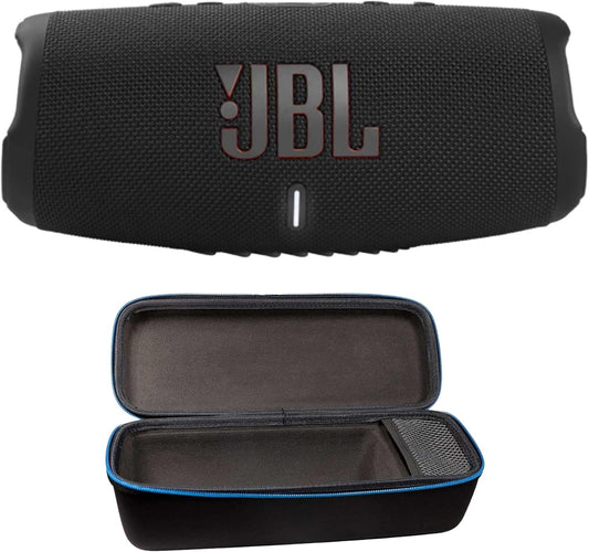JBL