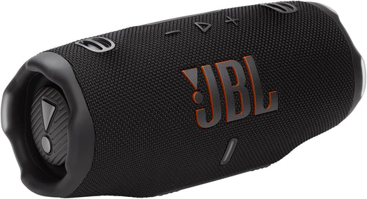 JBL
