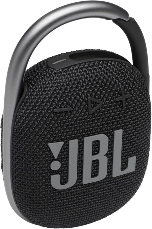 JBL