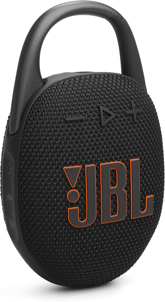 JBL