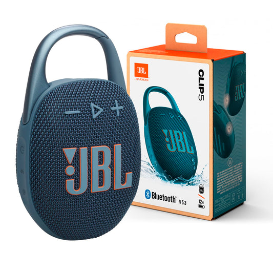 JBL
