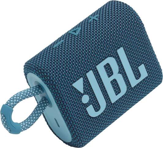 JBL