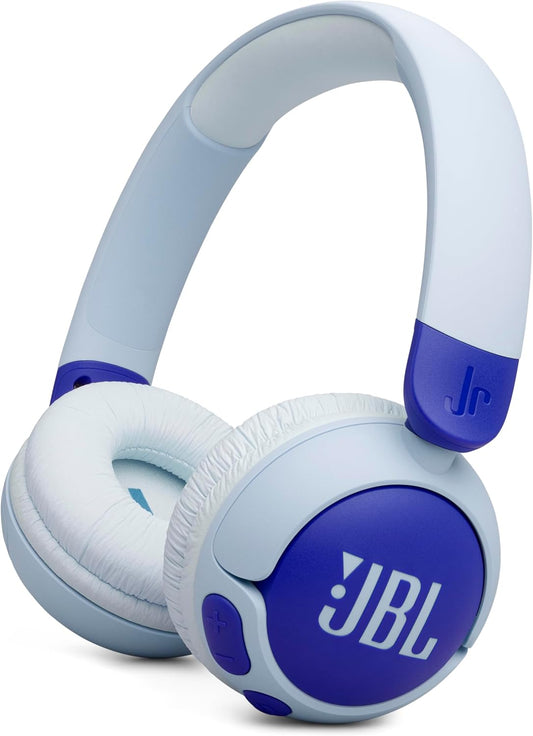 JBL
