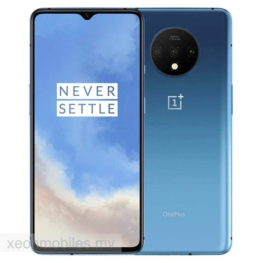 OnePlus 7T 4G