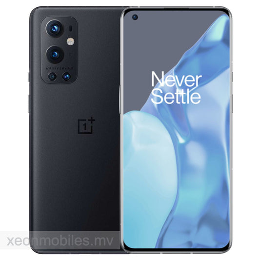 OnePlus 9 Pro 5G