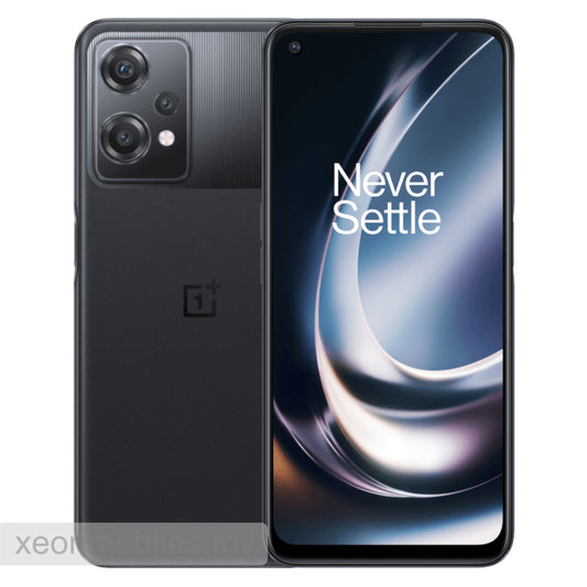 OnePlus Nord CE2 Lite 5G