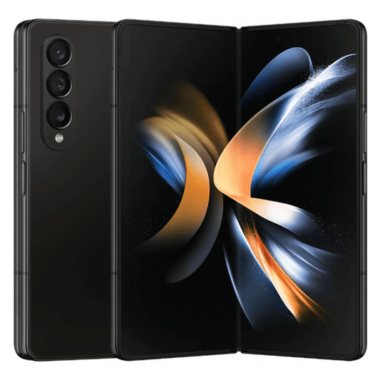 Galaxy Z Fold4
