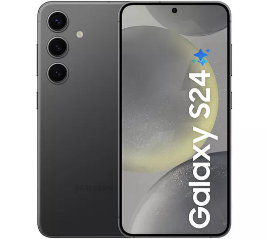 Samsung Galaxy S24