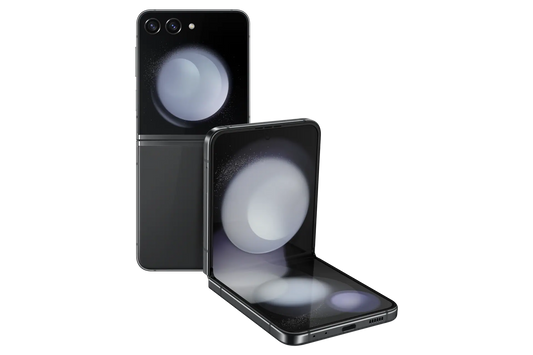 Samsung Galaxy Z Flip