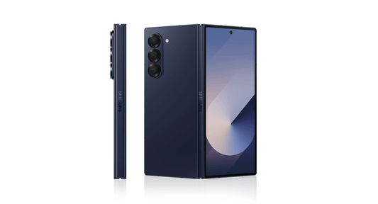 Galaxy Z Fold6